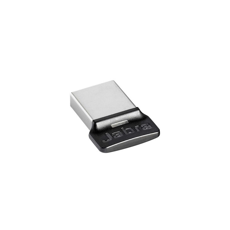Jabra SPEAK 510+, USB, BT, LINK 360, MS