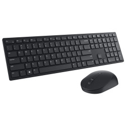 Dell set klávesnica + myš, KM5221W, bezdrôtová, US/580-AJRP
