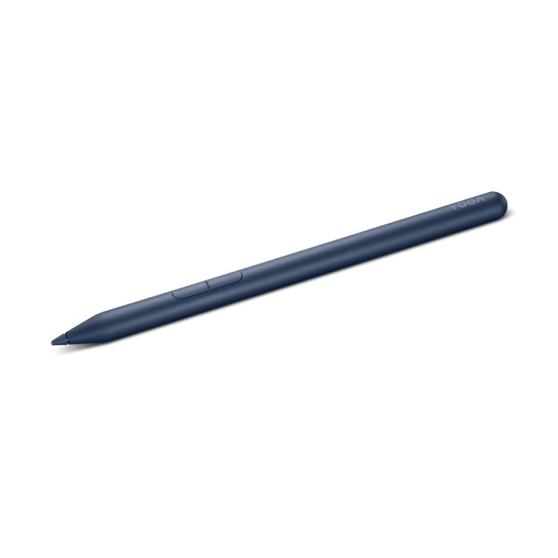Lenovo Yoga Pen 2 with Pen Case - Cosmic Blue