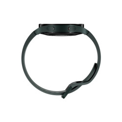 Samsung Galaxy Watch 4 LTE/44mm/Green/Šport Band/Green