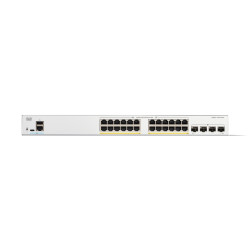 CISCO SB - Cisco Catalyst C1300-24FP-4G