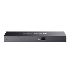 DS1018GMP TP-link Omada 18G, 16 PoE ++, switch
