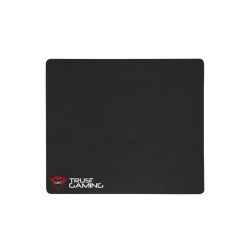 Herná podložka pod myš TRUST GXT 752 Mousepad - M