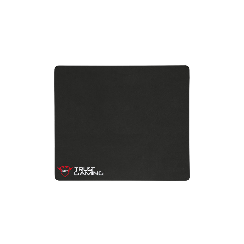 Herná podložka pod myš TRUST GXT 752 Mousepad - M