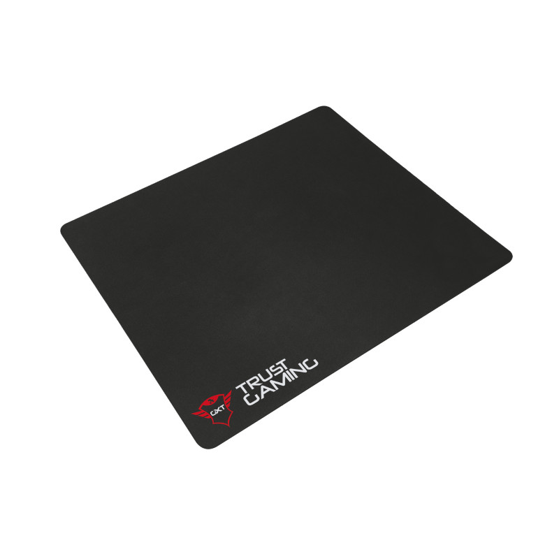 Herná podložka pod myš TRUST GXT 752 Mousepad - M