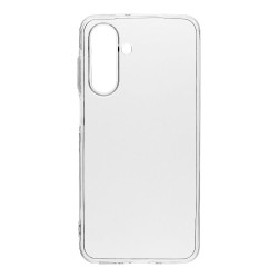 OBAL:ME TPU Kryt pre Samsung Galaxy A26 5G Transpa