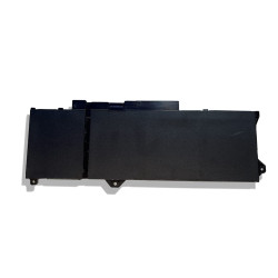 Dell Batérie 4-cell 64W/HR LI-ON pre Latitude 5421,5521, 5431, 5531, Procision 3470, 3561,3571