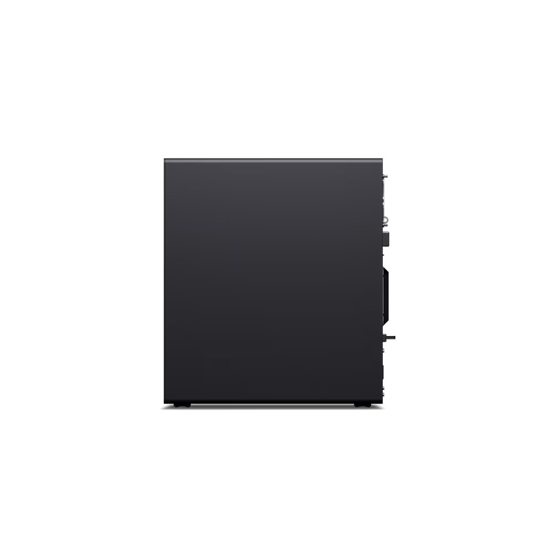 Lenovo ThinkStation P/ThinkStation P3 Tower/Tower/i7-14700/16GB/512GB SSD/UHD 770/W11P/3R