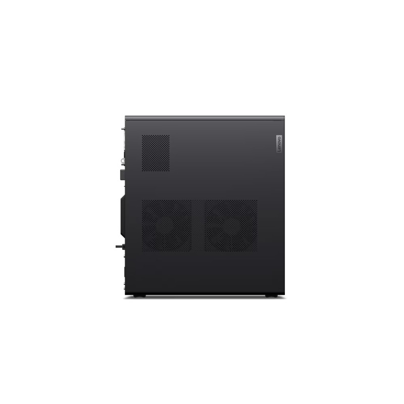 Lenovo ThinkStation P/ThinkStation P3 Tower/Tower/i7-14700/16GB/512GB SSD/UHD 770/W11P/3R
