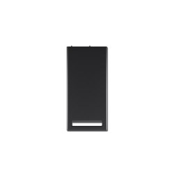 Lenovo ThinkStation P/ThinkStation P3 Tower/Tower/i7-14700/16GB/512GB SSD/UHD 770/W11P/3R