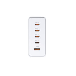 D-Link 240 W GaN Charger, DCF-241/E