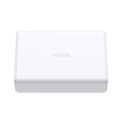 D-Link 240 W GaN Charger, DCF-241/E