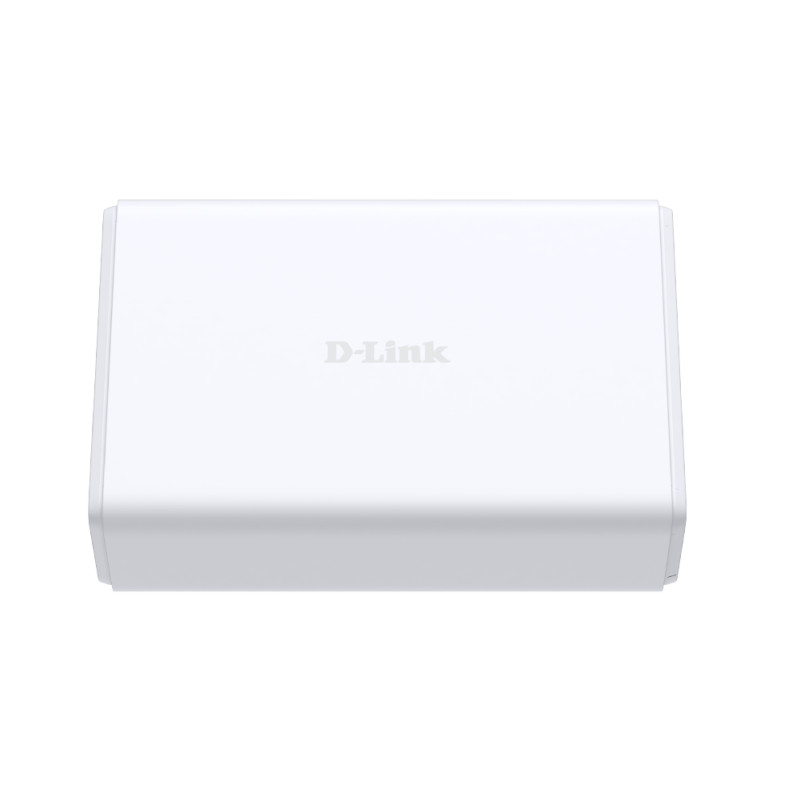 D-Link 240 W GaN Charger, DCF-241/E