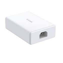 D-Link 240 W GaN Charger, DCF-241/E
