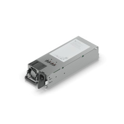 UBIQUITI ENTERPRISE - Ubiquiti UACC-PSU-54V-600W - UniFi Enterprise Hot-Swappable Power Module (600W)
