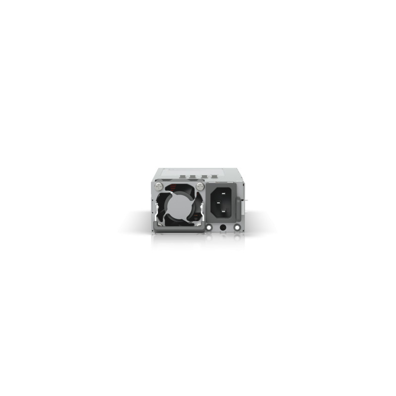 UBIQUITI ENTERPRISE - Ubiquiti UACC-PSU-54V-600W - UniFi Enterprise Hot-Swappable Power Module (600W)