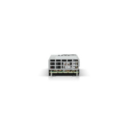 UBIQUITI ENTERPRISE - Ubiquiti UACC-PSU-54V-600W - UniFi Enterprise Hot-Swappable Power Module (600W)