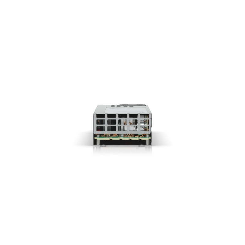 UBIQUITI ENTERPRISE - Ubiquiti UACC-PSU-54V-600W - UniFi Enterprise Hot-Swappable Power Module (600W)