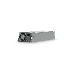 UBIQUITI ENTERPRISE - Ubiquiti UACC-PSU-54V-600W - UniFi Enterprise Hot-Swappable Power Module (600W)