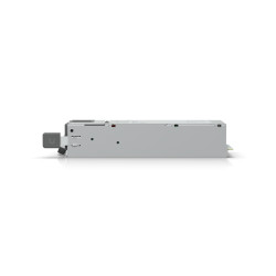 UBIQUITI ENTERPRISE - Ubiquiti UACC-PSU-54V-600W - UniFi Enterprise Hot-Swappable Power Module (600W)