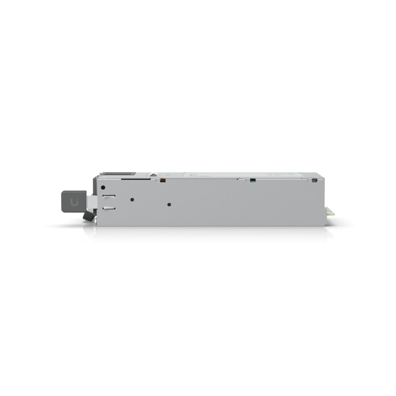 UBIQUITI ENTERPRISE - Ubiquiti UACC-PSU-54V-600W - UniFi Enterprise Hot-Swappable Power Module (600W)