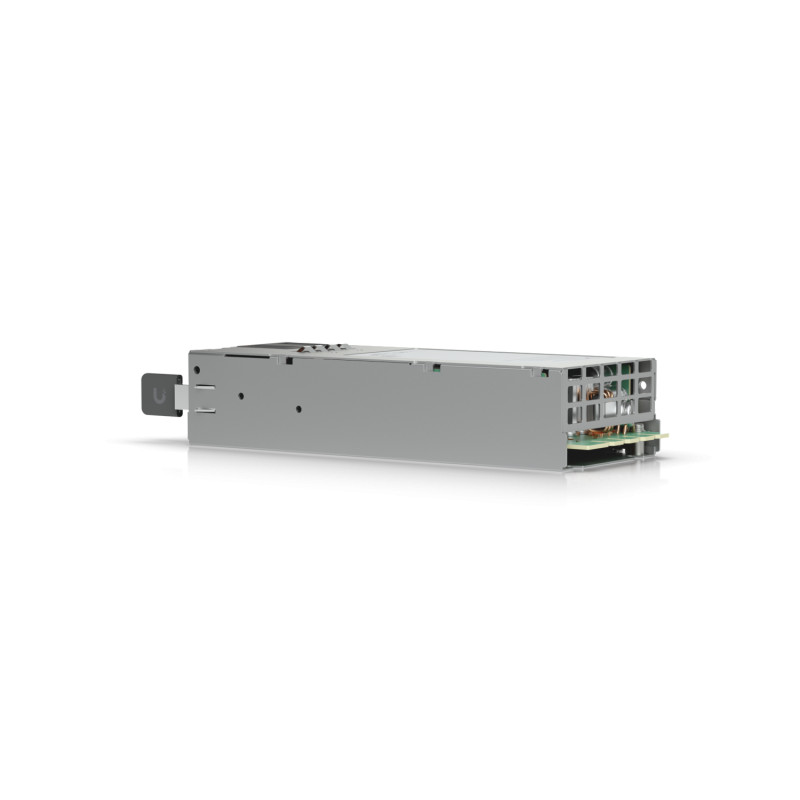 UBIQUITI ENTERPRISE - Ubiquiti UACC-PSU-54V-600W - UniFi Enterprise Hot-Swappable Power Module (600W)