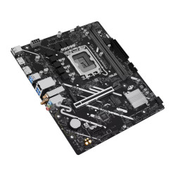 ASUS PRIME B760M-F WIFI