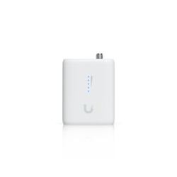 Ubiquiti UDB-IoT - UniFi Device Bridge IoT