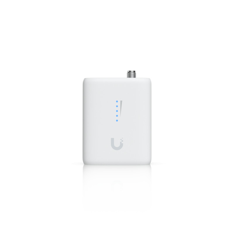 Ubiquiti UDB-IoT - UniFi Device Bridge IoT