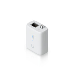 Ubiquiti UDB-IoT - UniFi Device Bridge IoT