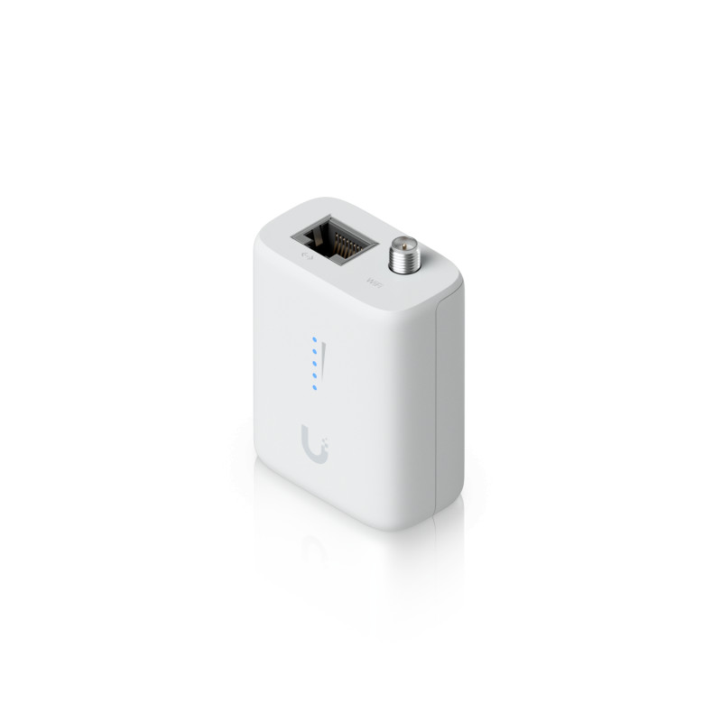 Ubiquiti UDB-IoT - UniFi Device Bridge IoT