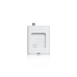 Ubiquiti UDB-IoT - UniFi Device Bridge IoT