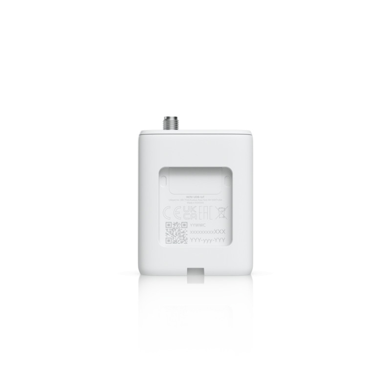 Ubiquiti UDB-IoT - UniFi Device Bridge IoT