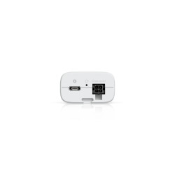 Ubiquiti UDB-IoT - UniFi Device Bridge IoT