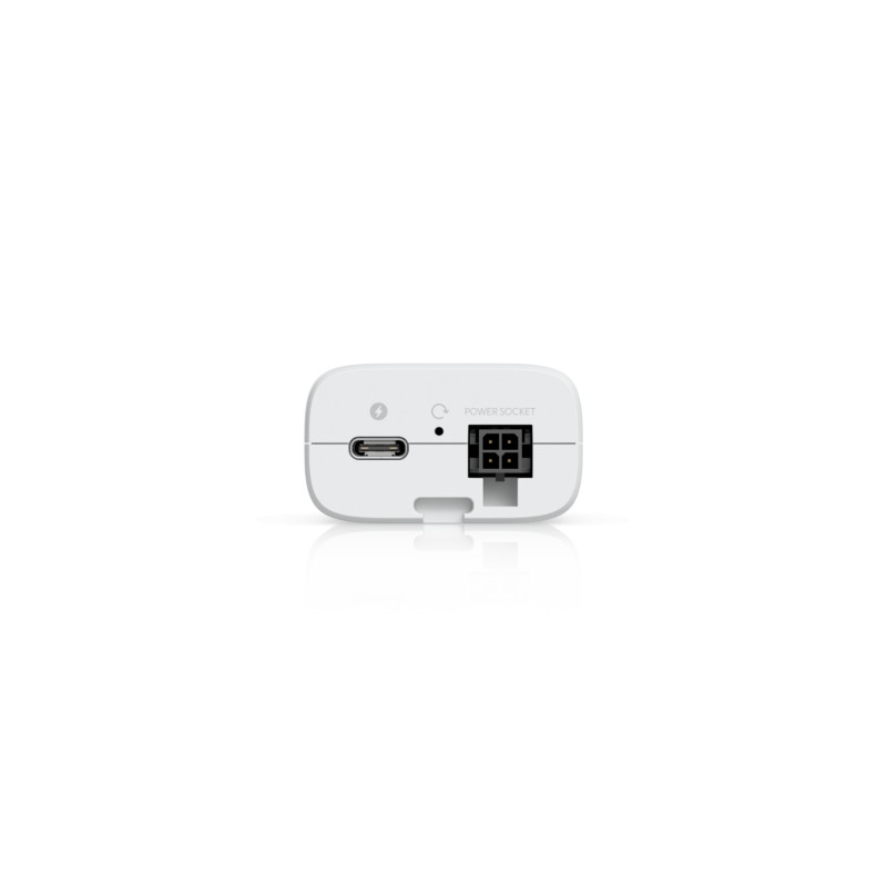 Ubiquiti UDB-IoT - UniFi Device Bridge IoT
