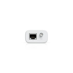 Ubiquiti UDB-IoT - UniFi Device Bridge IoT
