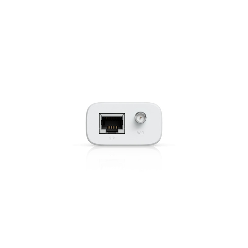 Ubiquiti UDB-IoT - UniFi Device Bridge IoT