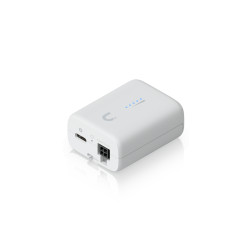 Ubiquiti UDB-IoT - UniFi Device Bridge IoT