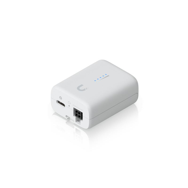 Ubiquiti UDB-IoT - UniFi Device Bridge IoT