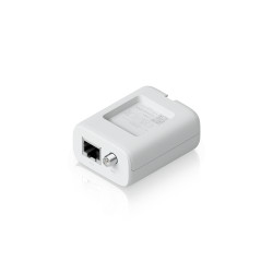 Ubiquiti UDB-IoT - UniFi Device Bridge IoT