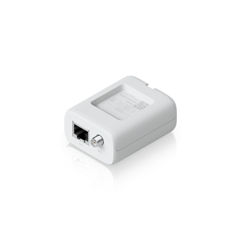 Ubiquiti UDB-IoT - UniFi Device Bridge IoT