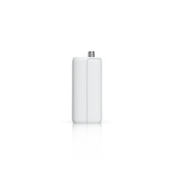 Ubiquiti UDB-IoT - UniFi Device Bridge IoT