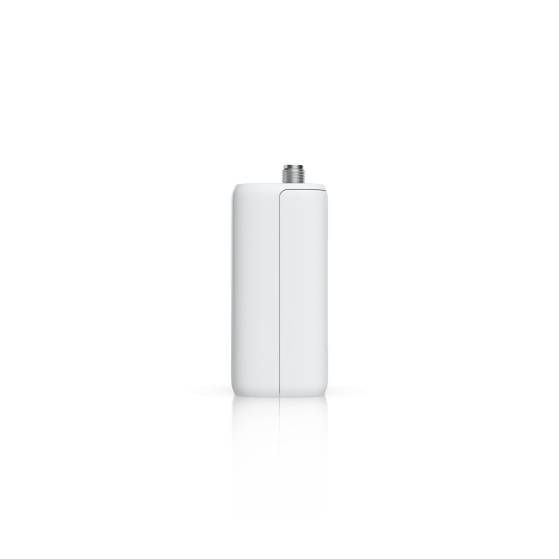 Ubiquiti UDB-IoT - UniFi Device Bridge IoT