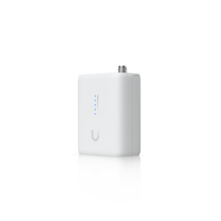Ubiquiti UDB-IoT - UniFi Device Bridge IoT