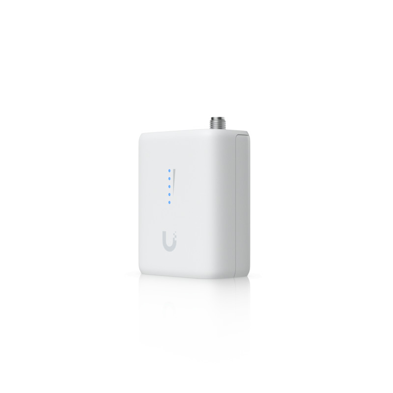 Ubiquiti UDB-IoT - UniFi Device Bridge IoT