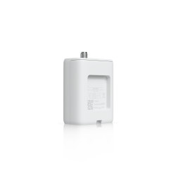 Ubiquiti UDB-IoT - UniFi Device Bridge IoT