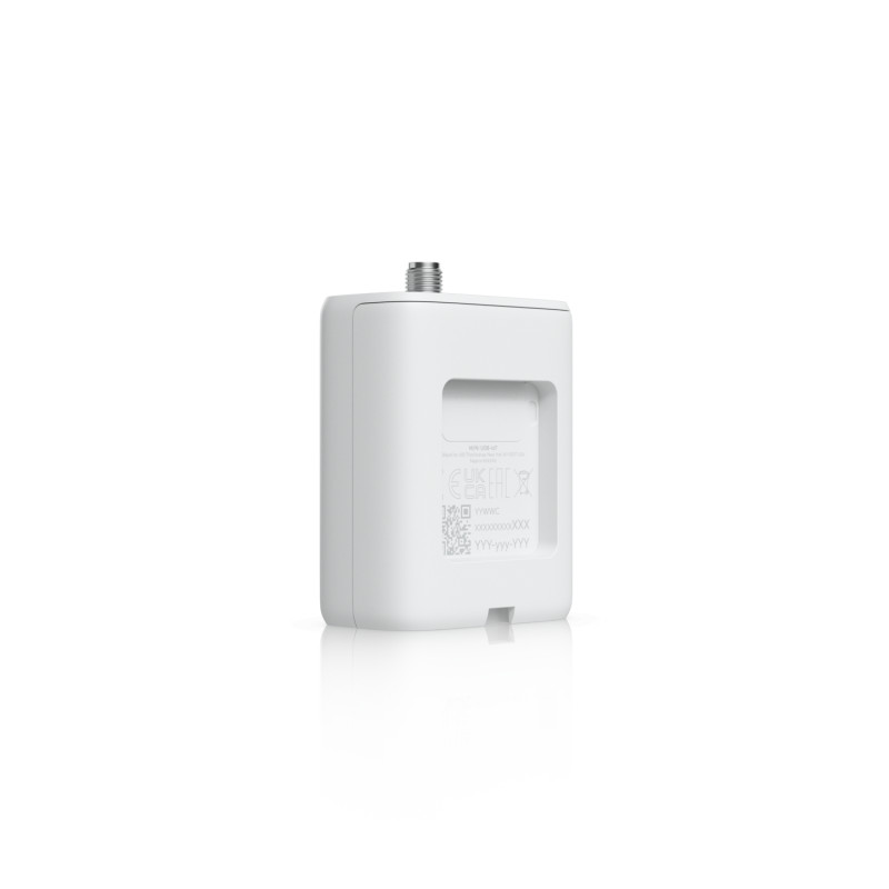 Ubiquiti UDB-IoT - UniFi Device Bridge IoT
