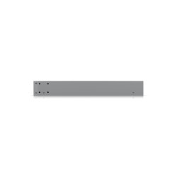 Ubiquiti USW-Pro-Max-24-PoE, UniFi Switch Pro Max 24 PoE