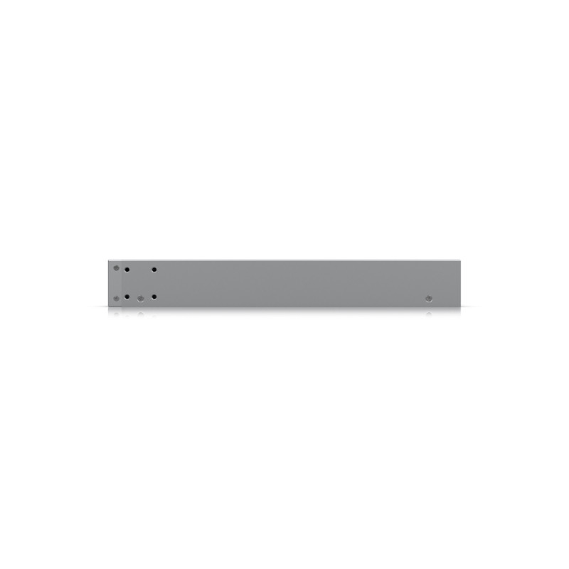 Ubiquiti USW-Pro-Max-24-PoE, UniFi Switch Pro Max 24 PoE