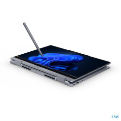 LENOVO - Thinkbook 14 2-in1 G5 14F/U7-255U/32/1T/F/W11P